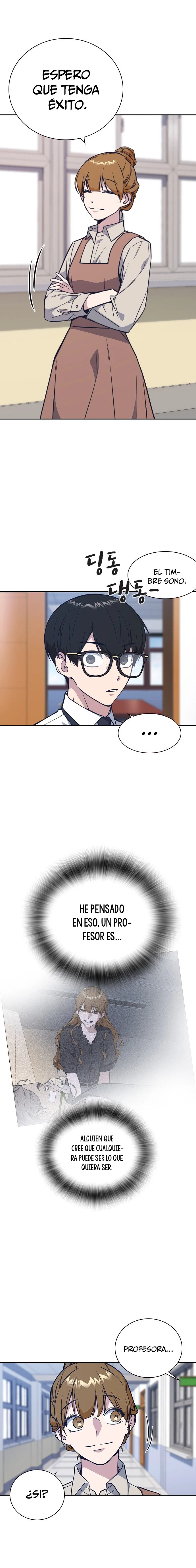 Grupo de Estudio > Capitulo 96 > Page 81