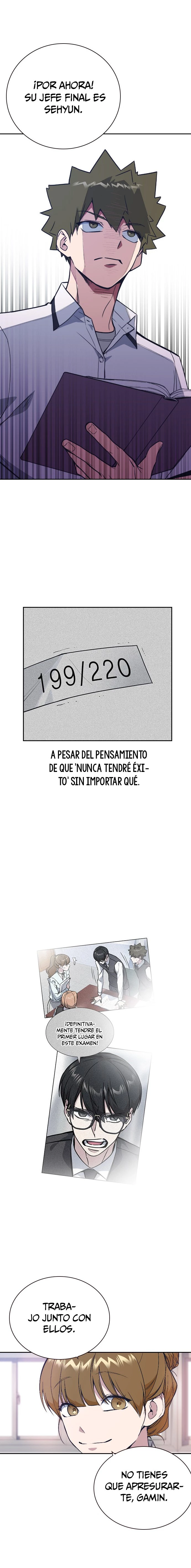 Grupo de Estudio > Capitulo 96 > Page 111