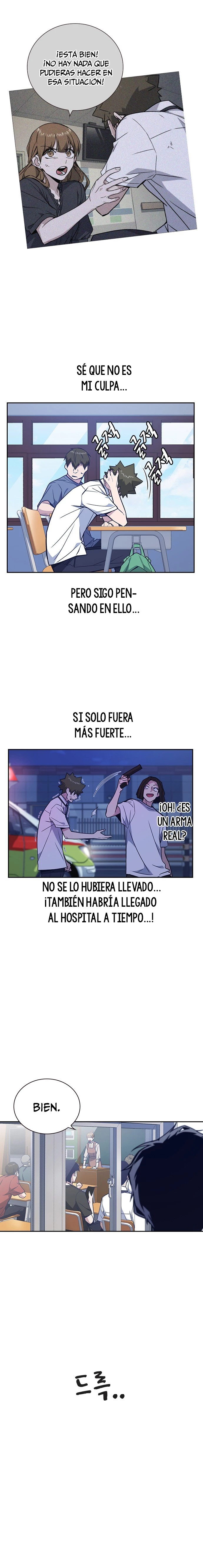 Grupo de Estudio > Capitulo 96 > Page 171