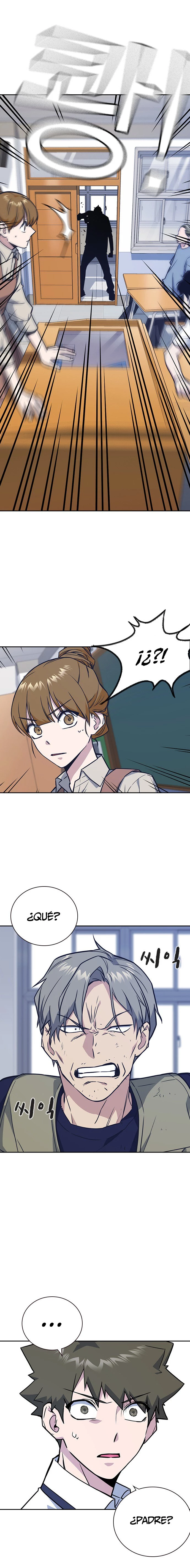 Grupo de Estudio > Capitulo 96 > Page 181