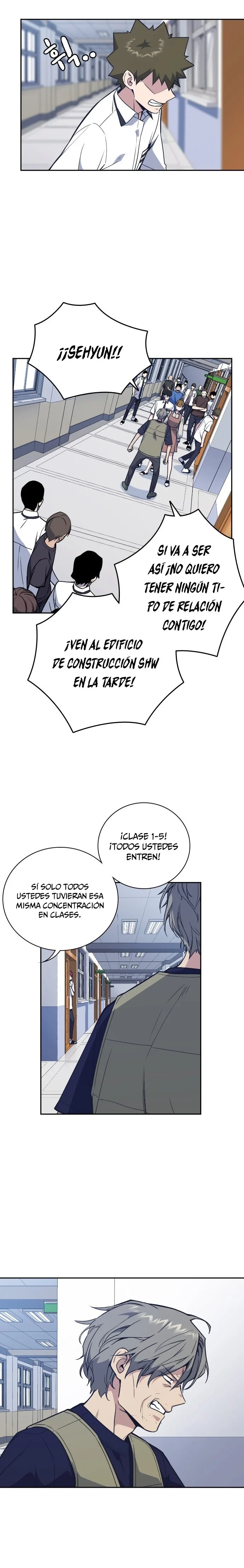 Grupo de Estudio > Capitulo 97 > Page 41