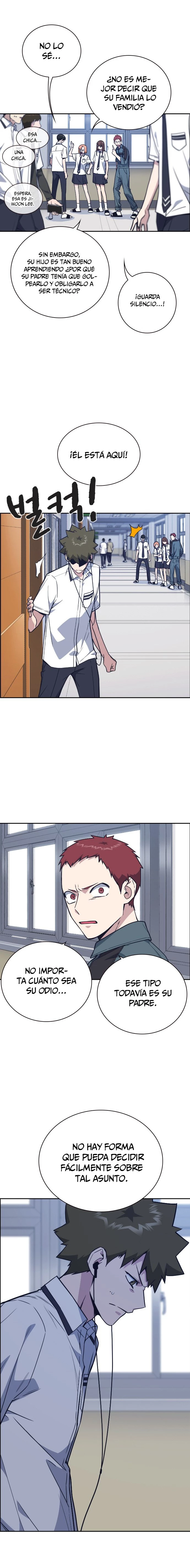 Grupo de Estudio > Capitulo 97 > Page 61