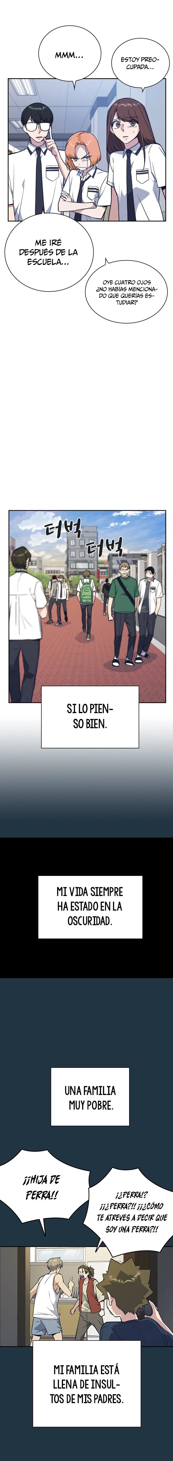 Grupo de Estudio > Capitulo 97 > Page 71