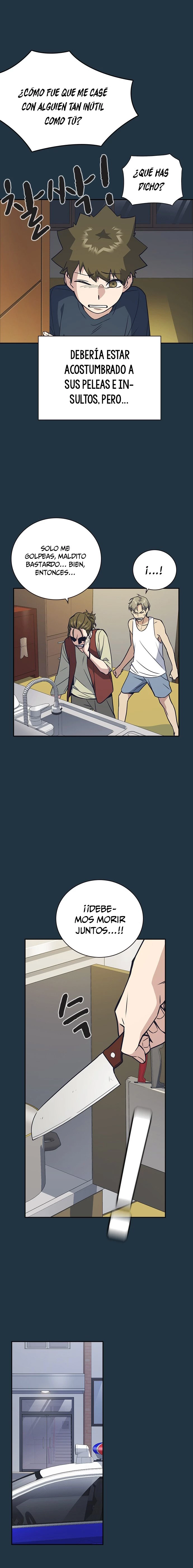 Grupo de Estudio > Capitulo 97 > Page 81