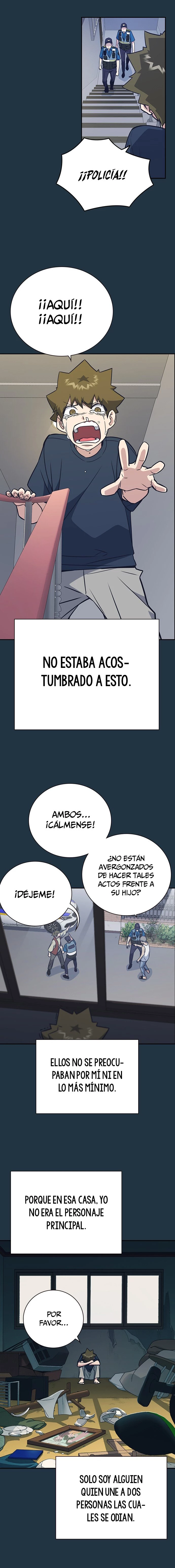 Grupo de Estudio > Capitulo 97 > Page 91