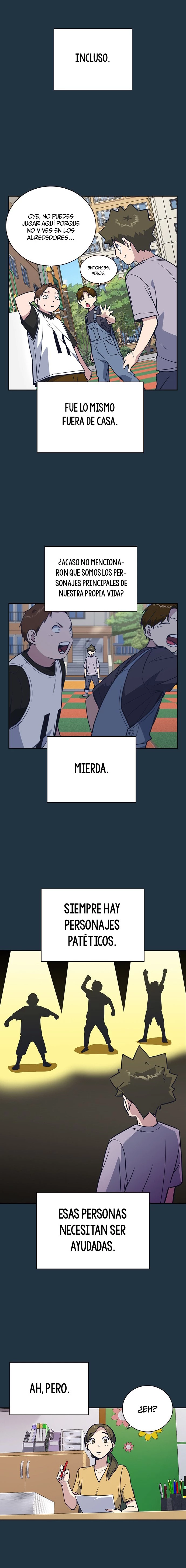 Grupo de Estudio > Capitulo 97 > Page 101