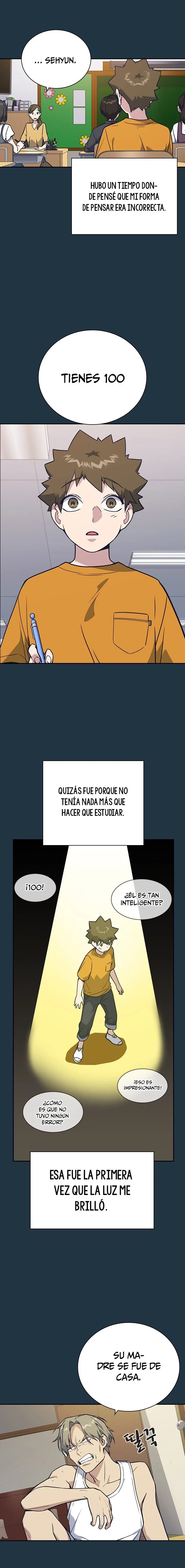 Grupo de Estudio > Capitulo 97 > Page 111