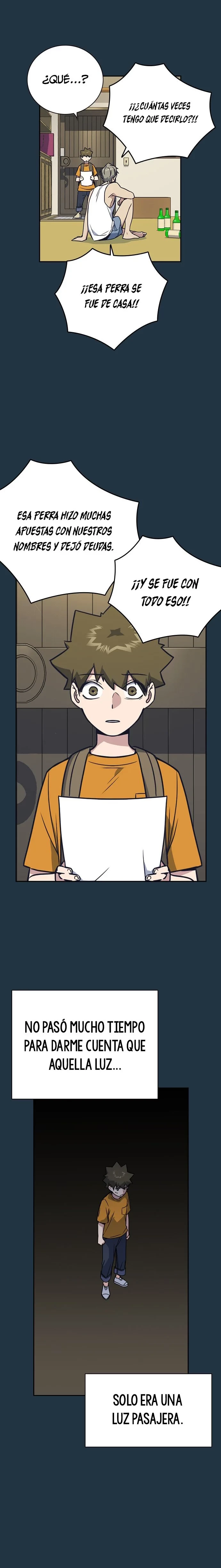 Grupo de Estudio > Capitulo 97 > Page 121