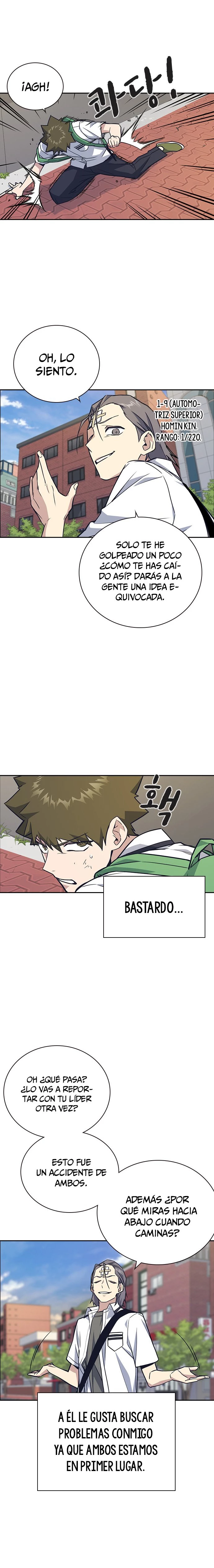 Grupo de Estudio > Capitulo 97 > Page 141