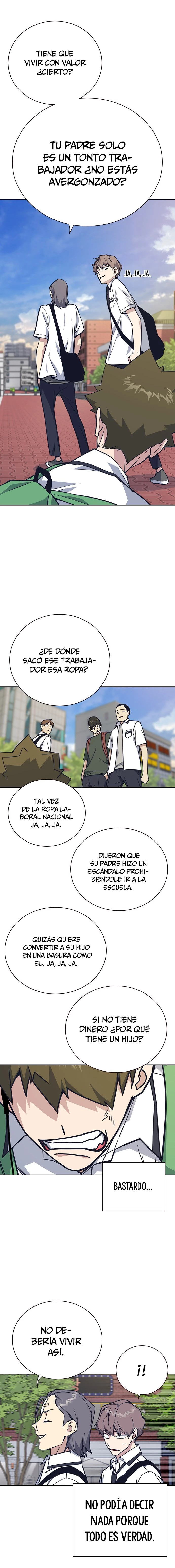 Grupo de Estudio > Capitulo 97 > Page 151