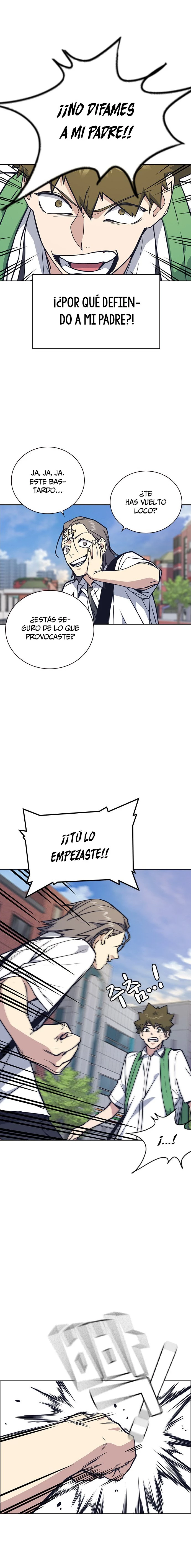 Grupo de Estudio > Capitulo 97 > Page 171