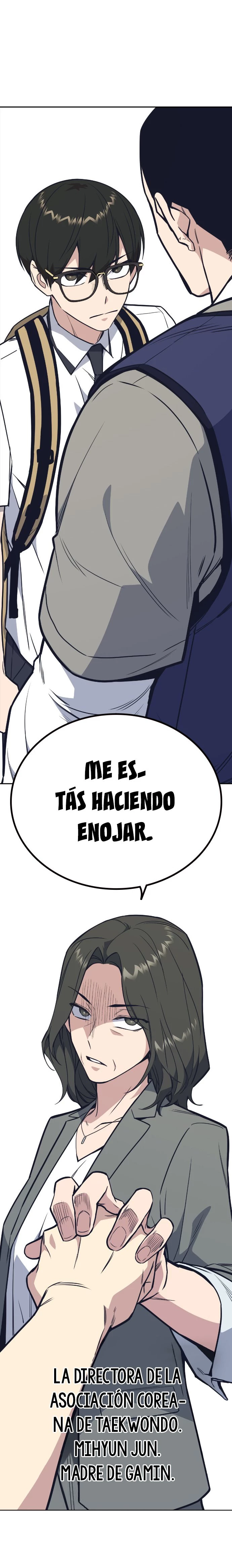 Grupo de Estudio > Capitulo 97 > Page 211