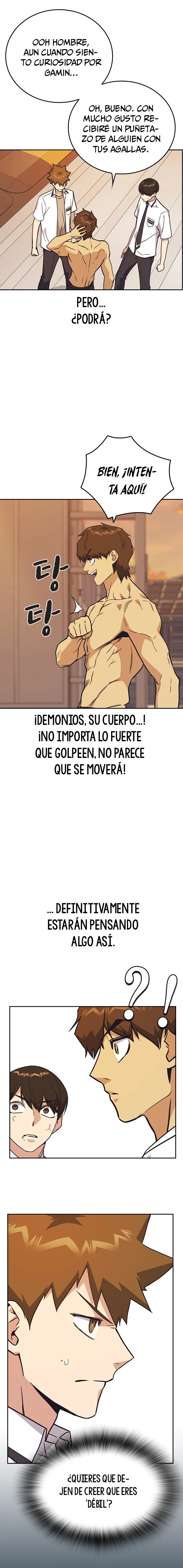 Grupo de Estudio > Capitulo 99 > Page 211