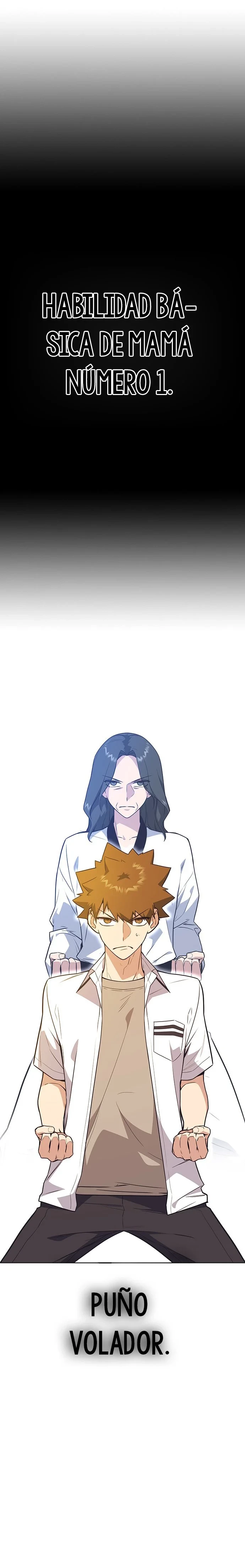 Grupo de Estudio > Capitulo 99 > Page 251