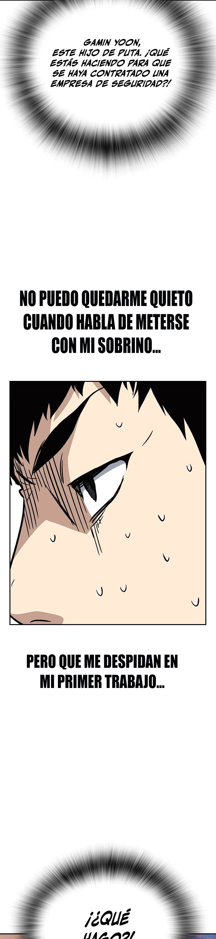 Grupo de Estudio > Capitulo 199 > Page 141