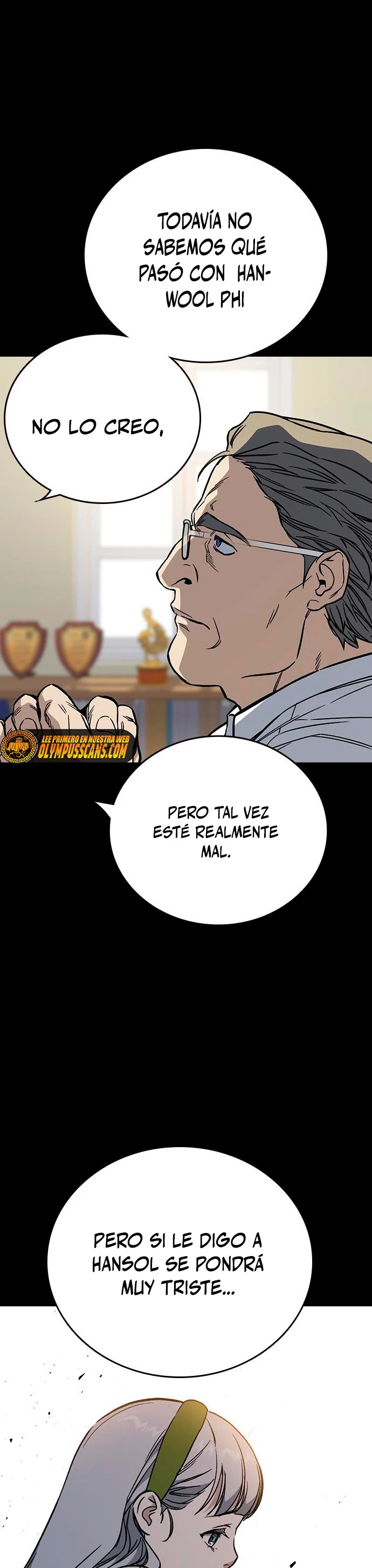 Grupo de Estudio > Capitulo 199 > Page 191