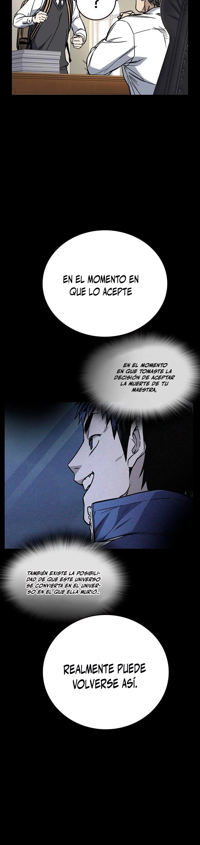 Grupo de Estudio > Capitulo 199 > Page 211