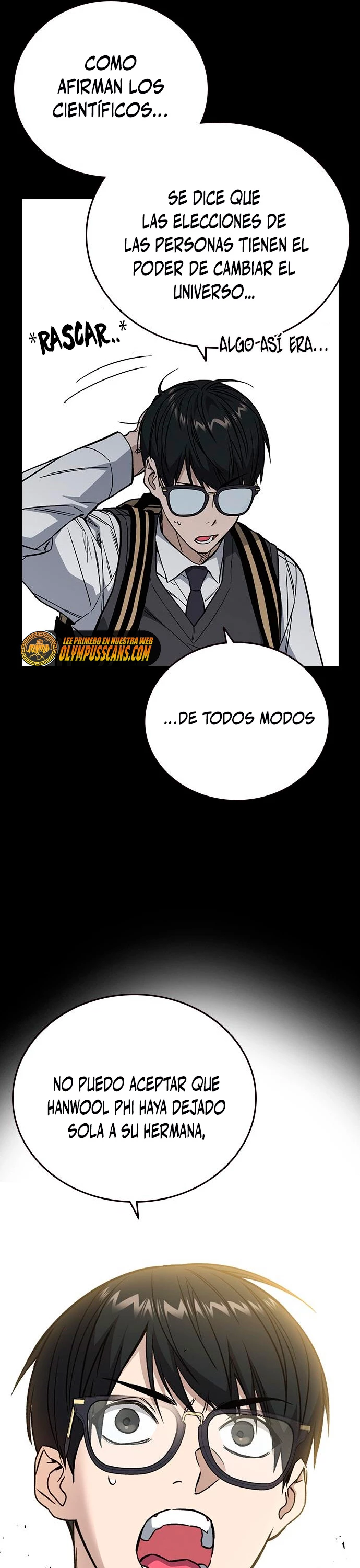 Grupo de Estudio > Capitulo 199 > Page 221