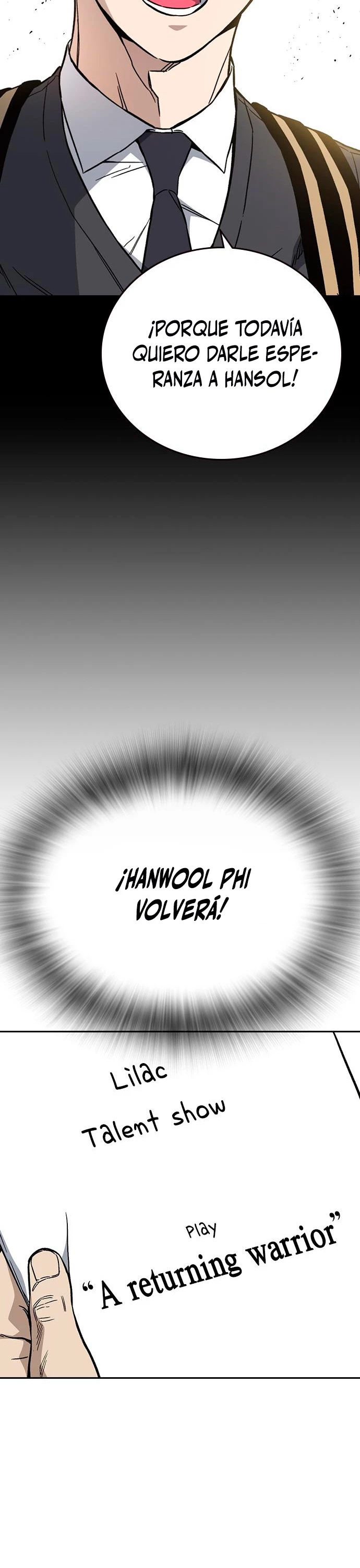 Grupo de Estudio > Capitulo 199 > Page 231