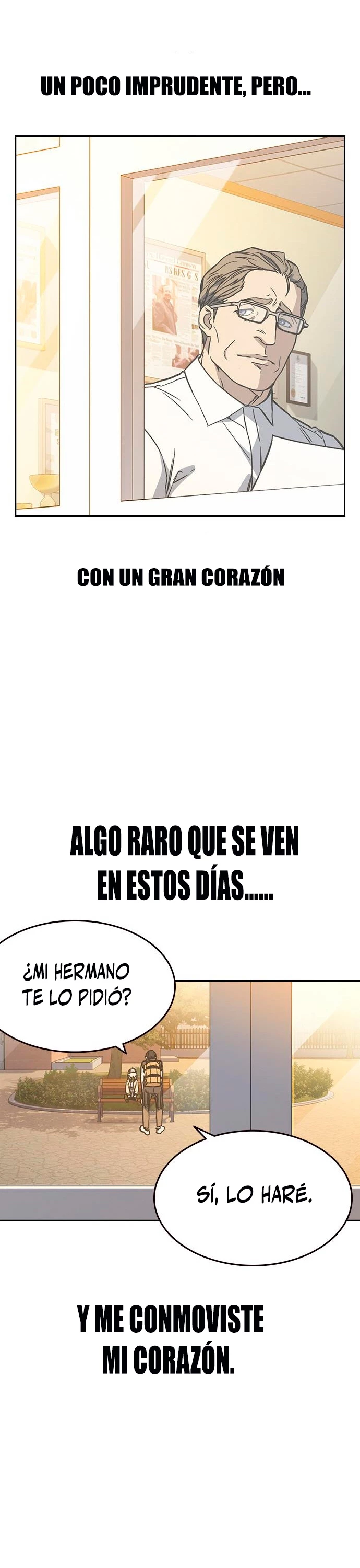 Grupo de Estudio > Capitulo 199 > Page 241