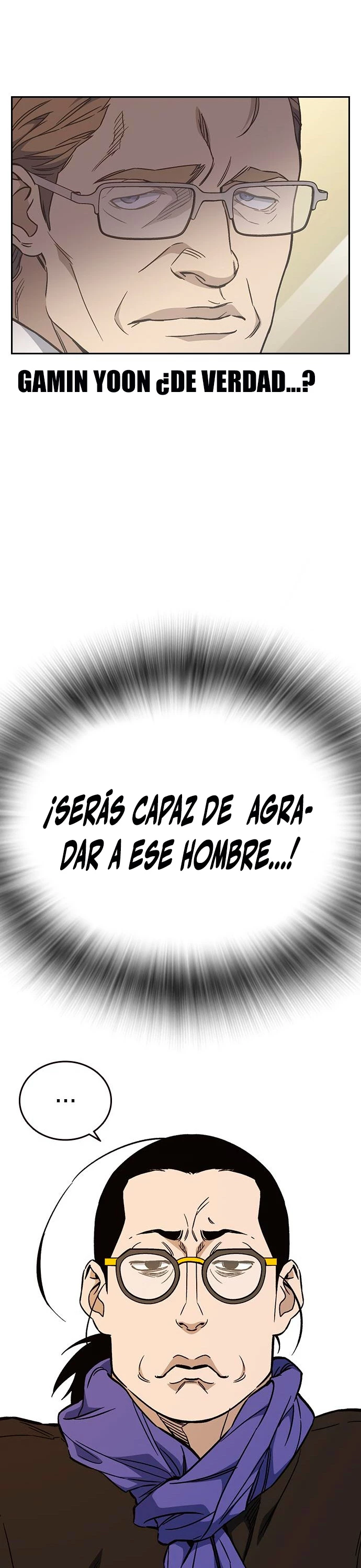 Grupo de Estudio > Capitulo 199 > Page 271