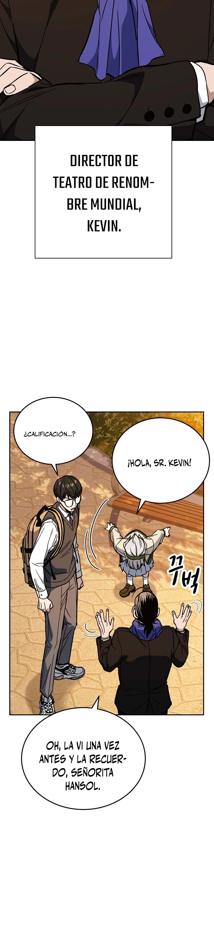 Grupo de Estudio > Capitulo 199 > Page 281