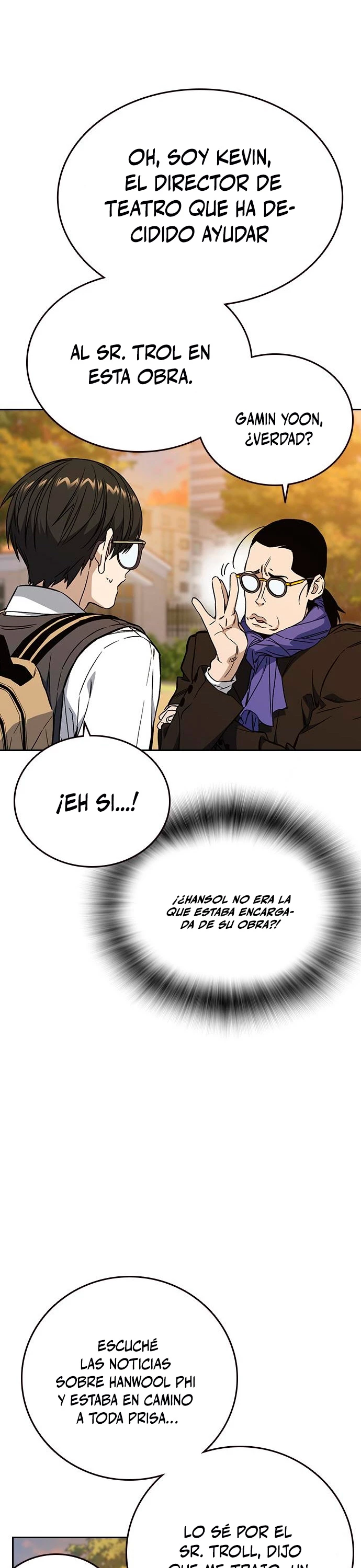 Grupo de Estudio > Capitulo 199 > Page 291