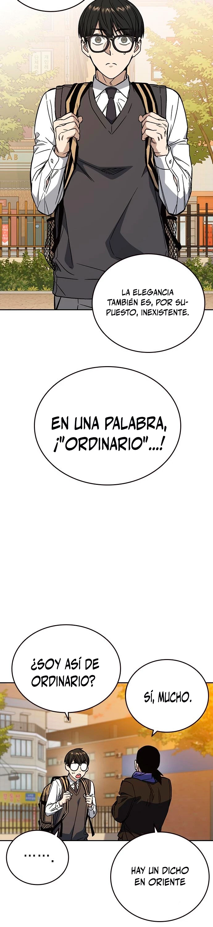 Grupo de Estudio > Capitulo 199 > Page 311