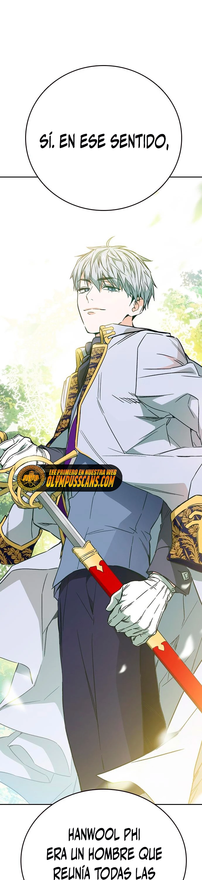 Grupo de Estudio > Capitulo 199 > Page 341