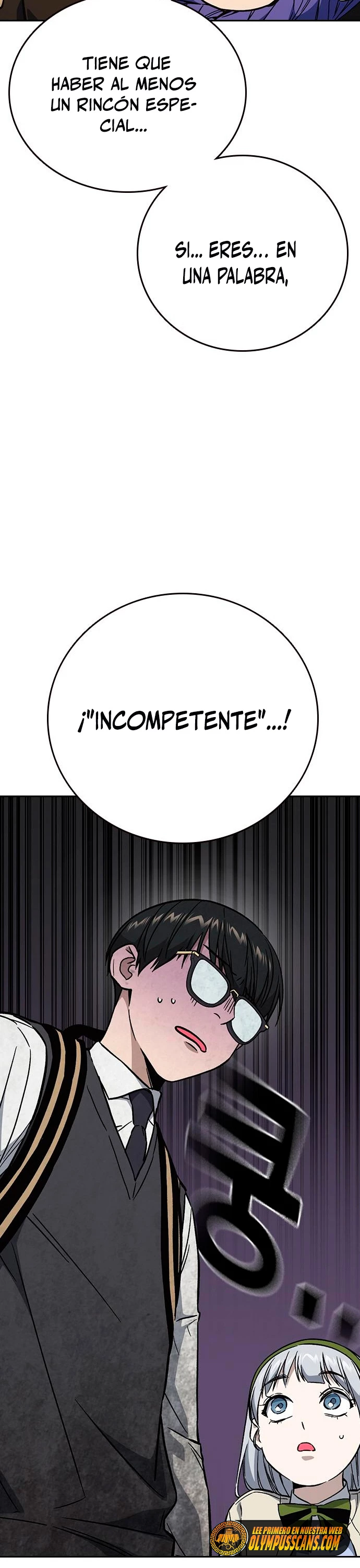 Grupo de Estudio > Capitulo 199 > Page 361