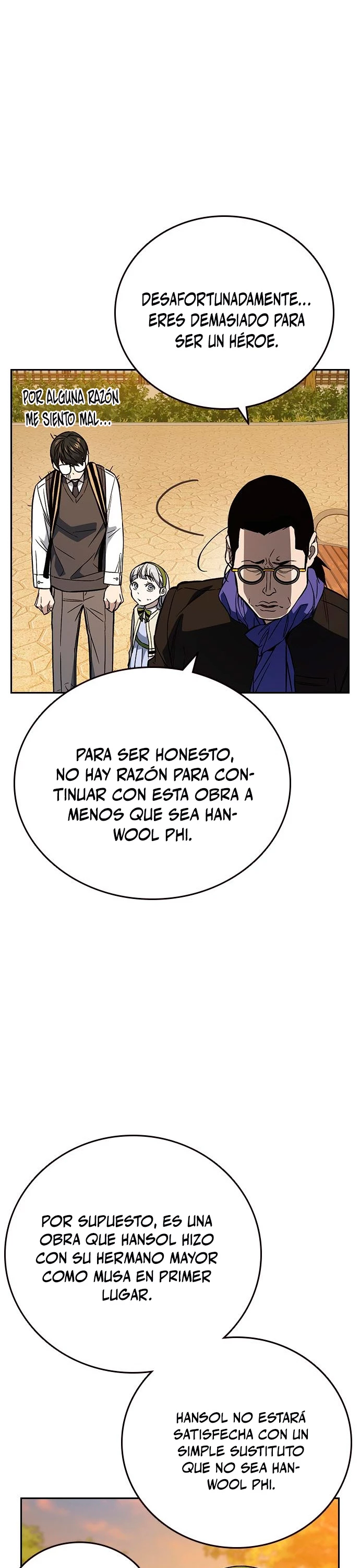 Grupo de Estudio > Capitulo 199 > Page 381