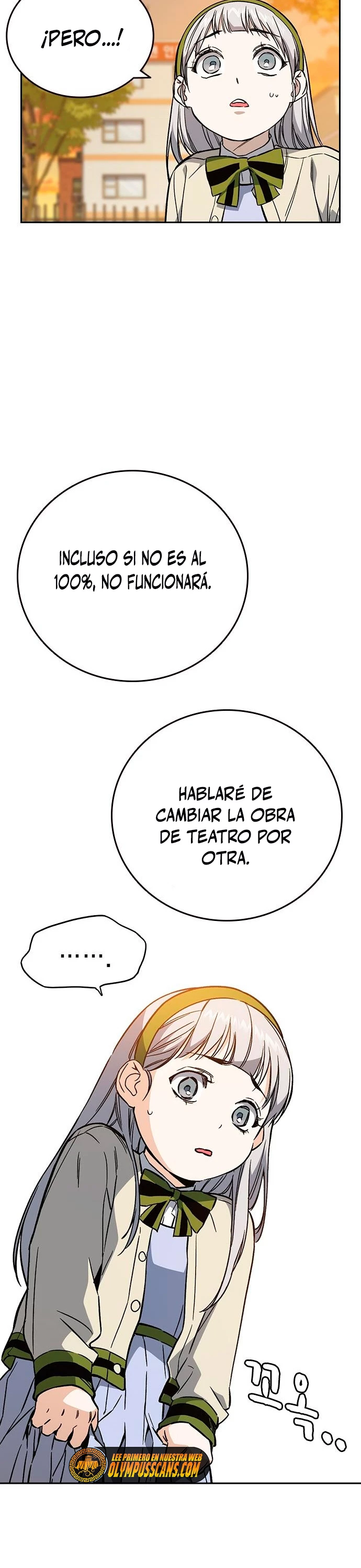 Grupo de Estudio > Capitulo 199 > Page 391