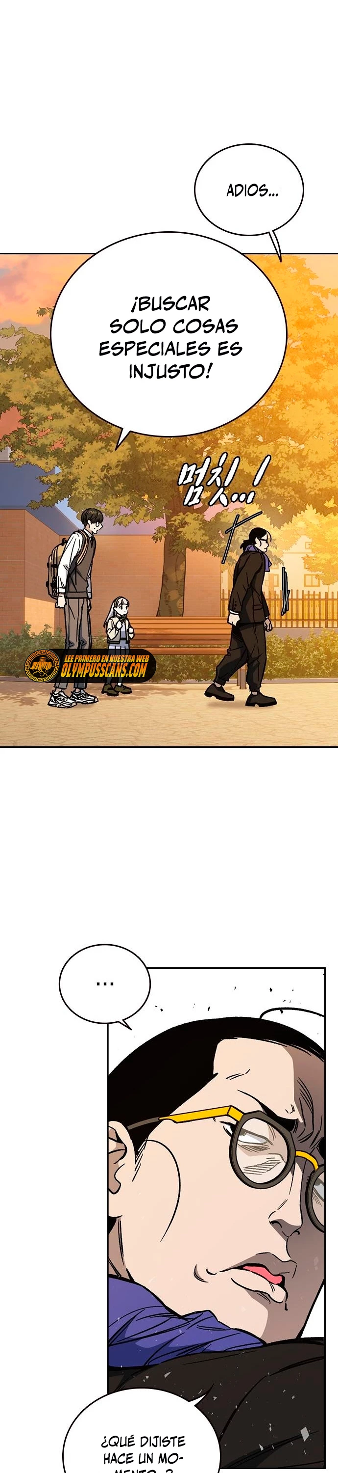 Grupo de Estudio > Capitulo 199 > Page 401