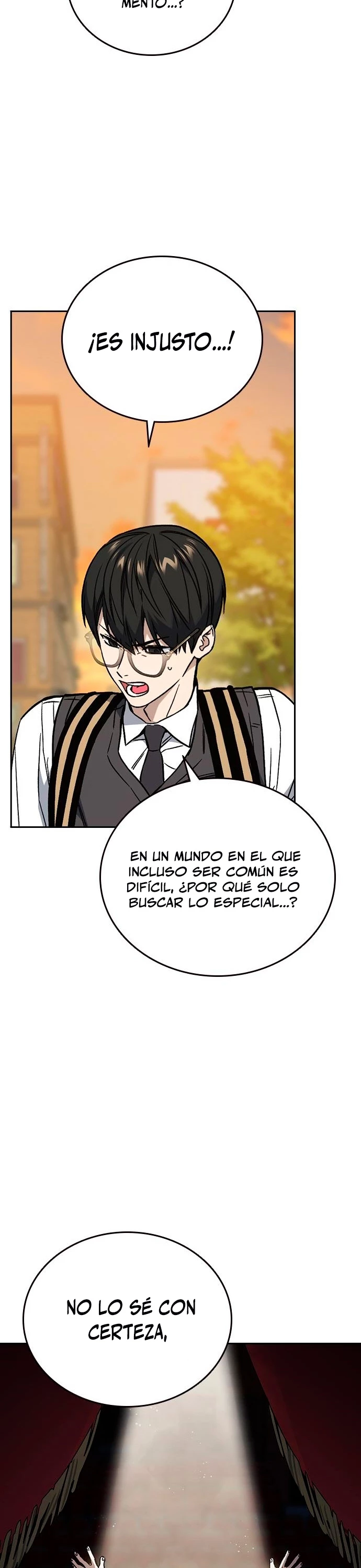 Grupo de Estudio > Capitulo 199 > Page 411