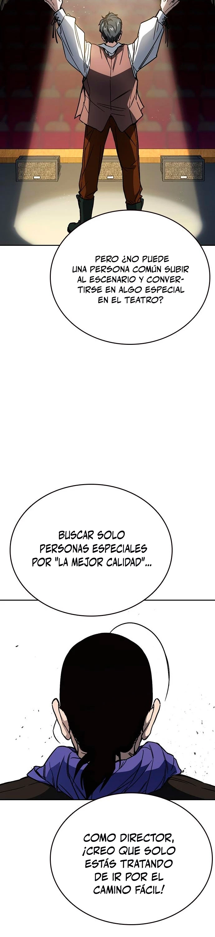 Grupo de Estudio > Capitulo 199 > Page 421