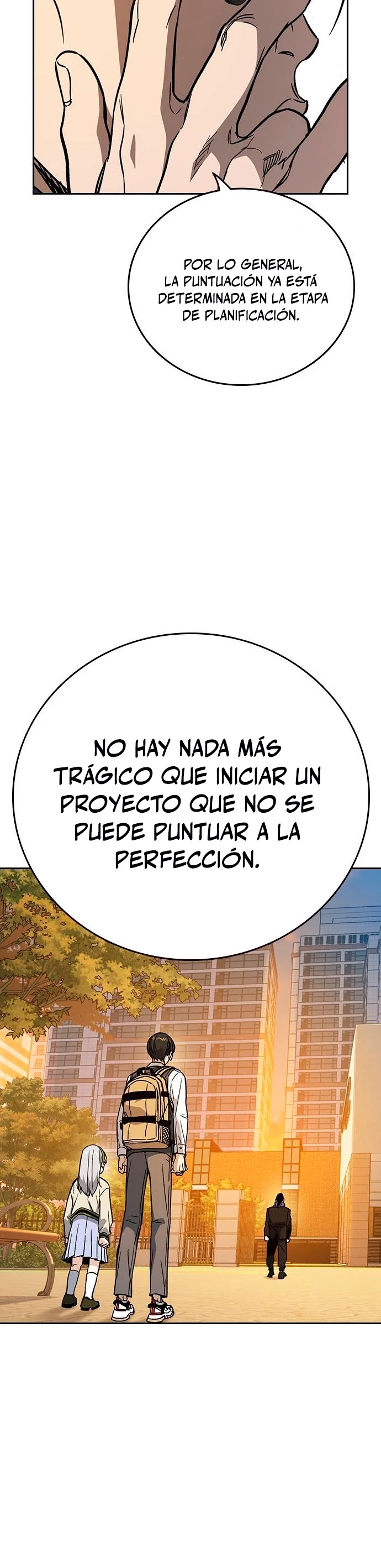 Grupo de Estudio > Capitulo 199 > Page 451