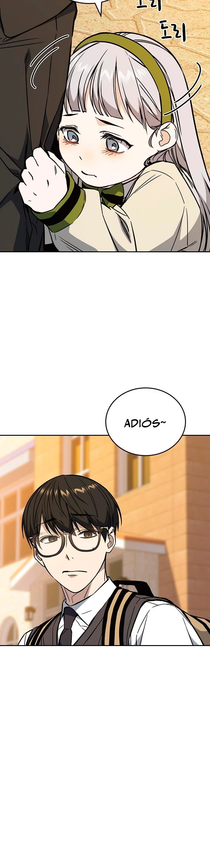 Grupo de Estudio > Capitulo 199 > Page 471