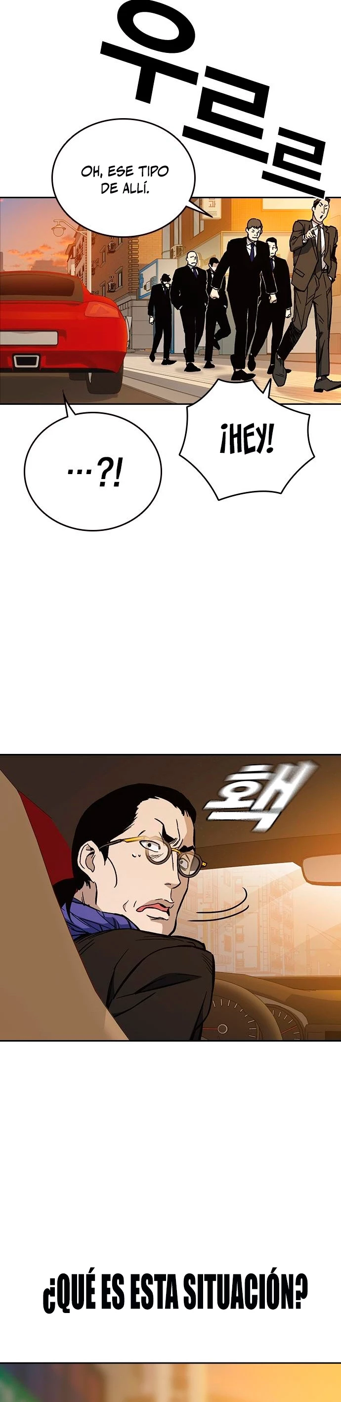 Grupo de Estudio > Capitulo 199 > Page 501