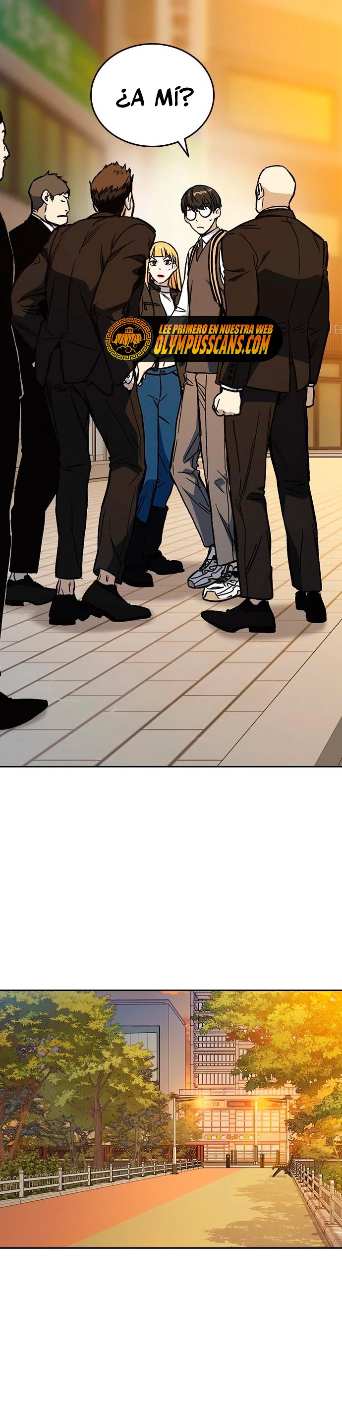 Grupo de Estudio > Capitulo 199 > Page 511