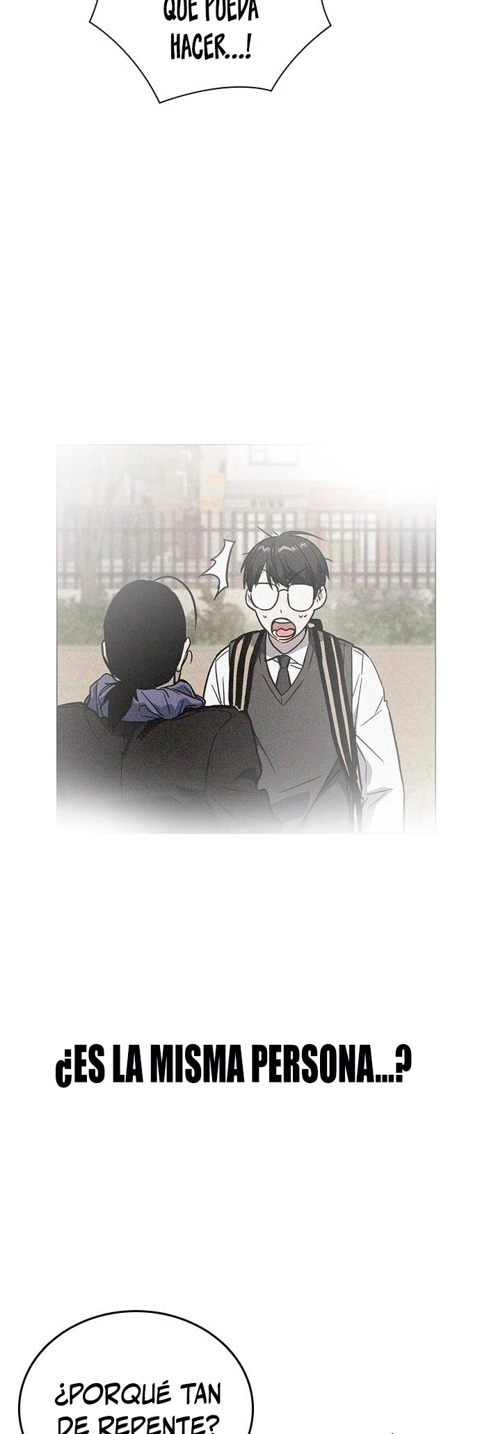 Grupo de Estudio > Capitulo 199 > Page 561