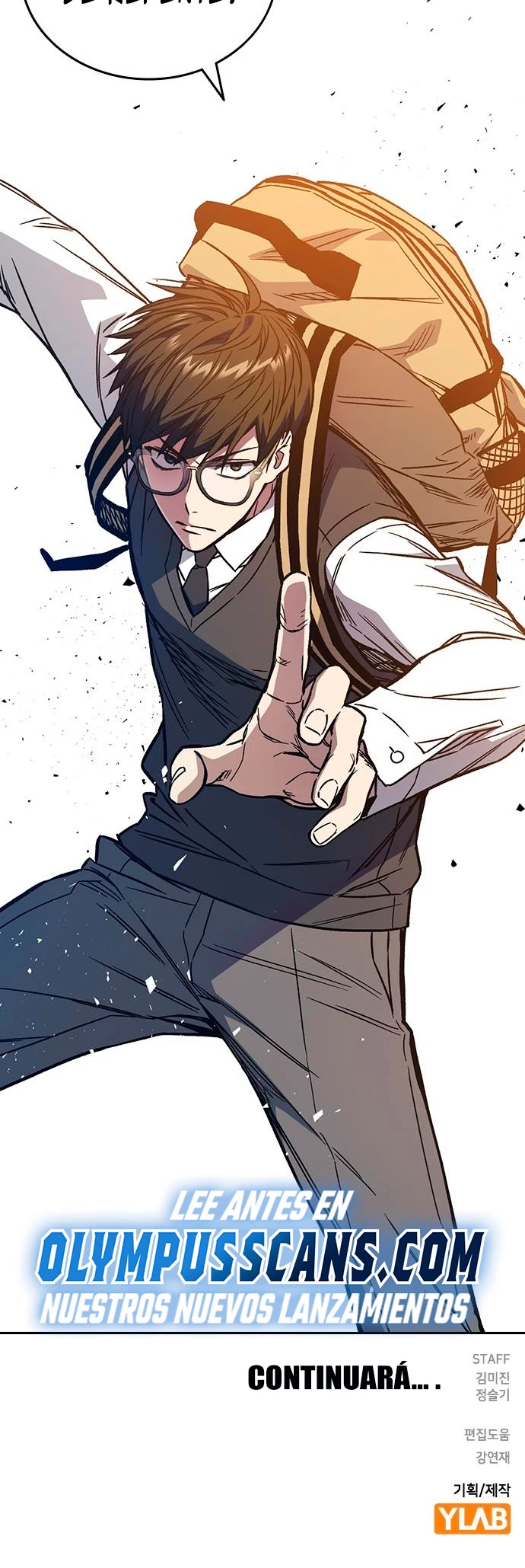 Grupo de Estudio > Capitulo 199 > Page 571