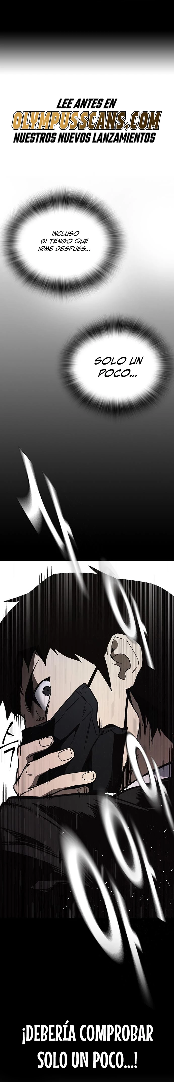 Grupo de Estudio > Capitulo 201 > Page 11