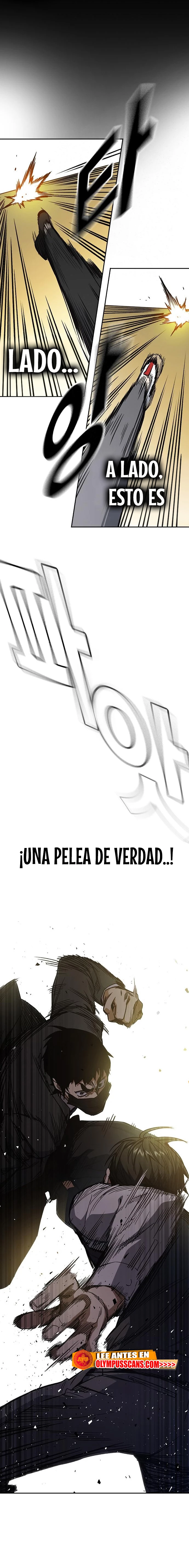 Grupo de Estudio > Capitulo 201 > Page 21