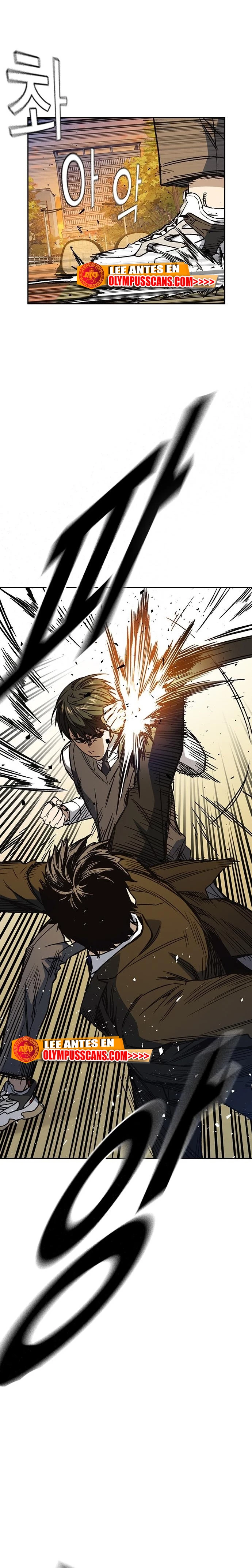 Grupo de Estudio > Capitulo 201 > Page 41