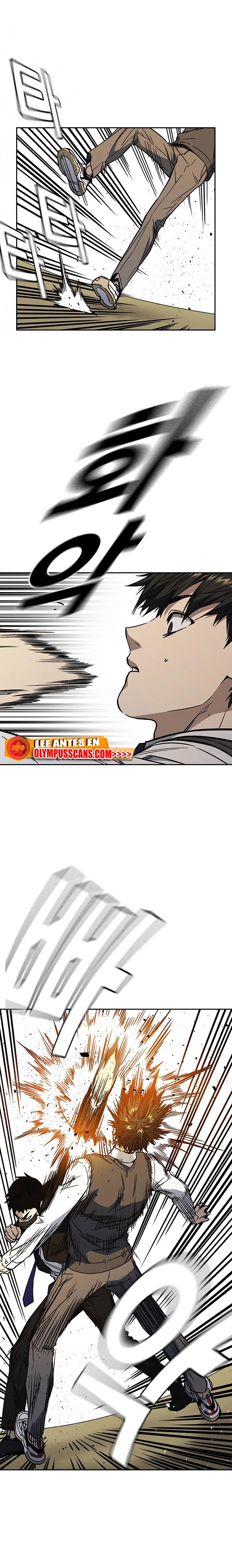 Grupo de Estudio > Capitulo 201 > Page 81