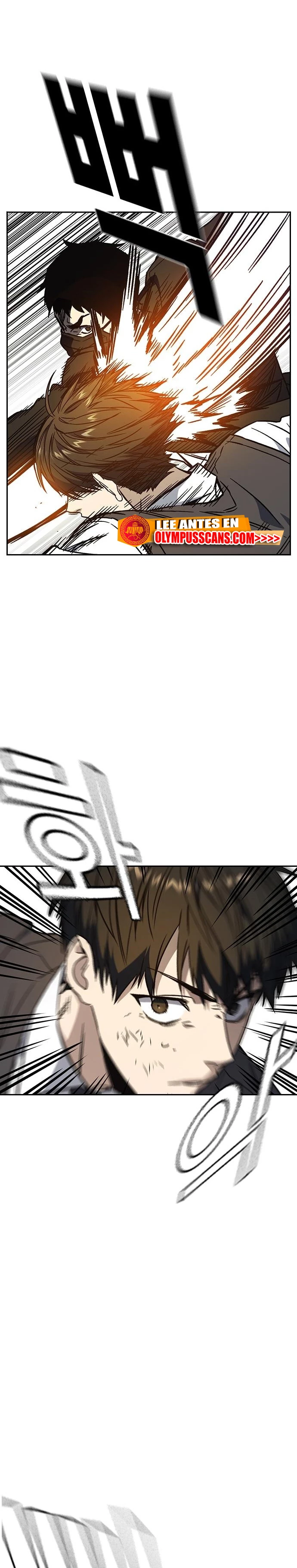 Grupo de Estudio > Capitulo 201 > Page 91