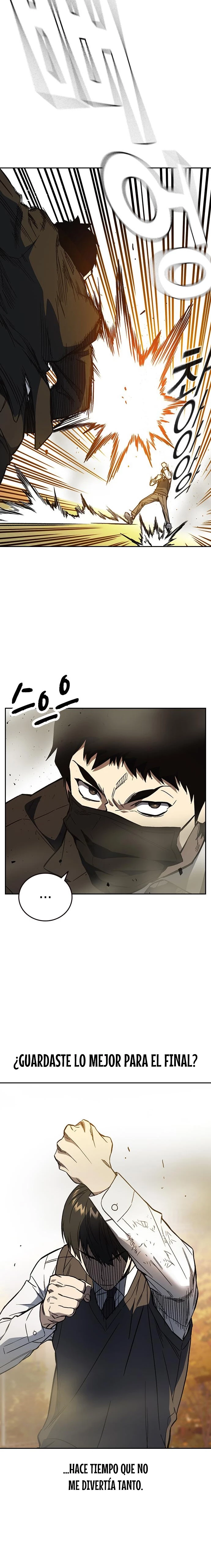 Grupo de Estudio > Capitulo 201 > Page 101