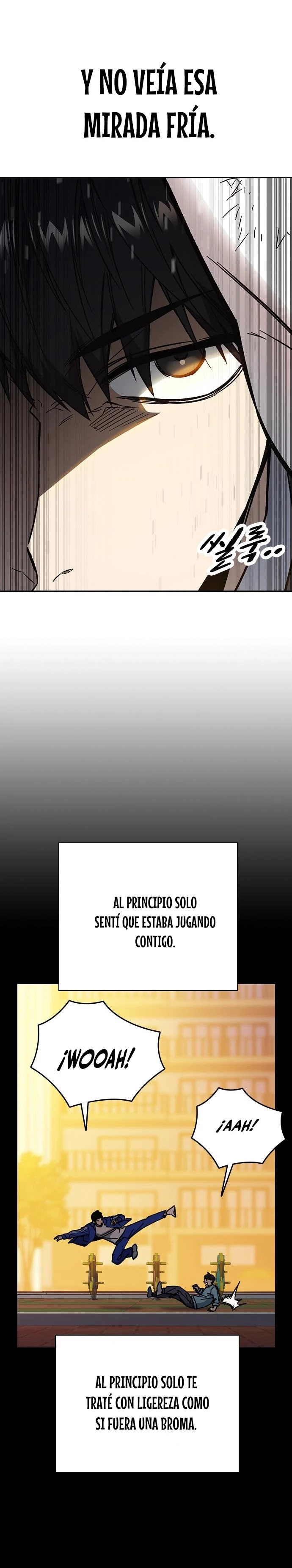 Grupo de Estudio > Capitulo 201 > Page 121