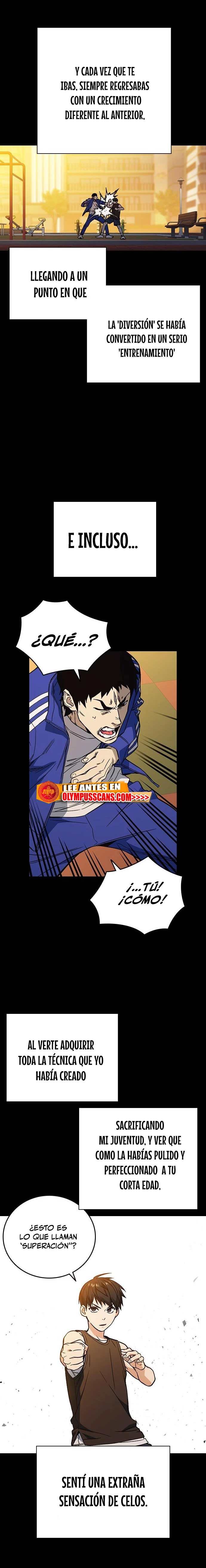 Grupo de Estudio > Capitulo 201 > Page 141