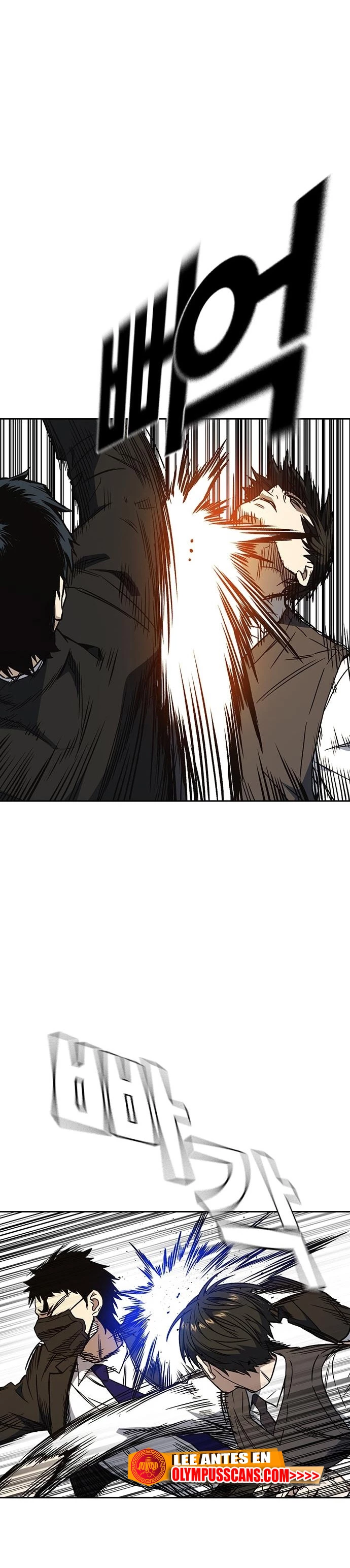 Grupo de Estudio > Capitulo 201 > Page 181